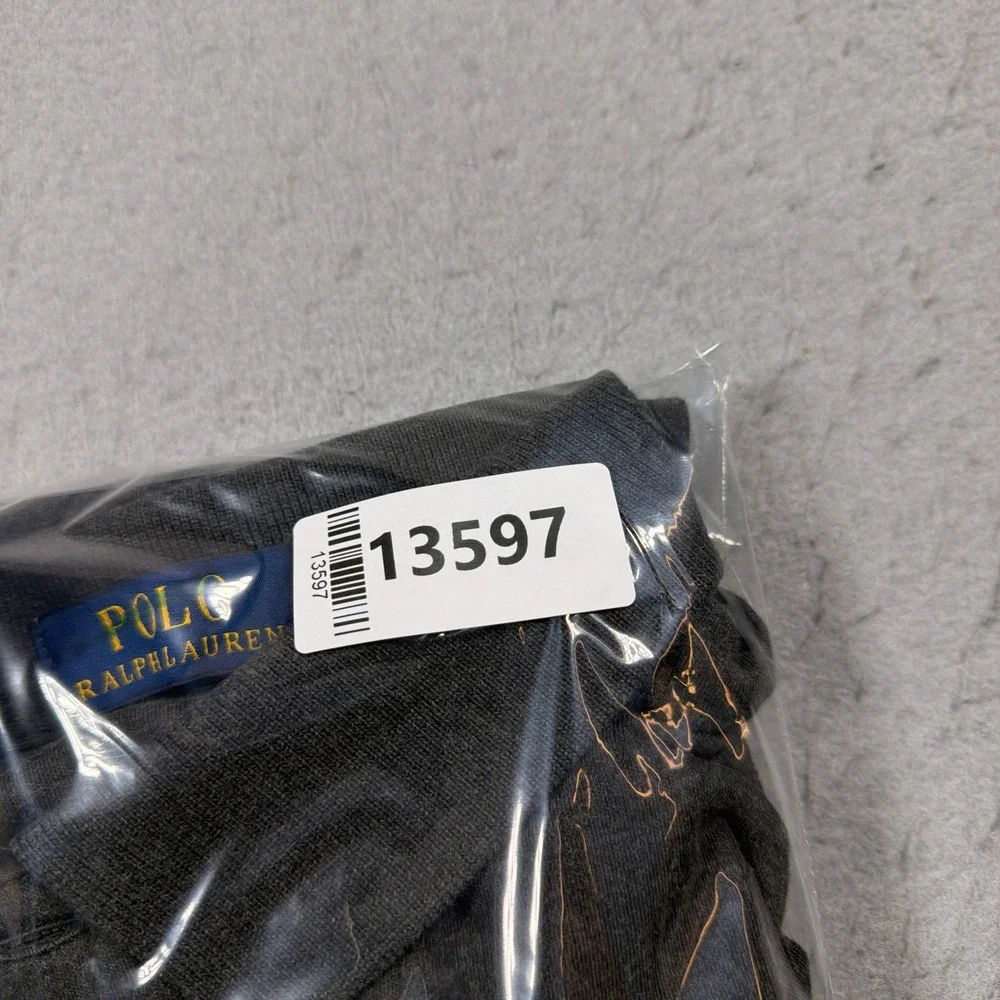 Polo Ralph Lauren polo ralph
